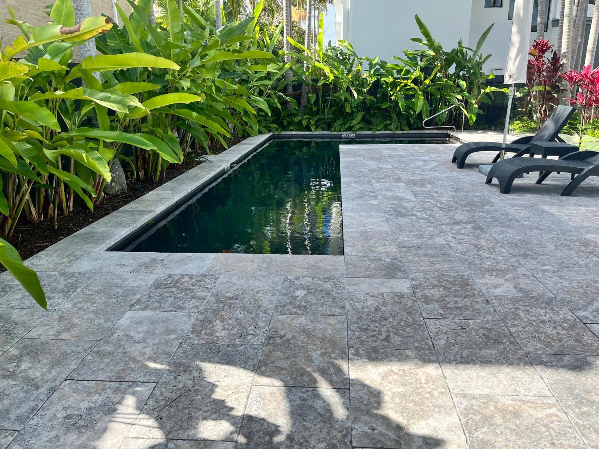 Noosa Village River Resort Noosaville Ngoại thất bức ảnh