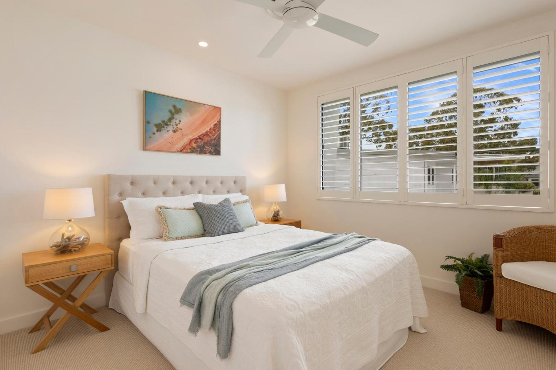 Noosa Village River Resort Noosaville Phòng bức ảnh